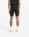 custom shorts